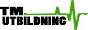 TM Utbildning